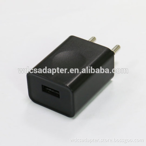 high quality shenzhen factory mobile power supply
